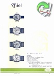Taschen- und Armbanduhren, Taschen- und Reisewecker, Motorrad- und Fahrraduhren 1928_0019.jpg
